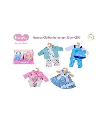 nenuco-ropita-en-percha-35cm-varios-modelos-surtidos