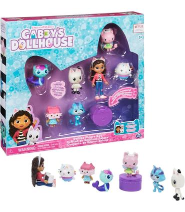 la-casa-de-munecas-de-gabby-set-de-figu