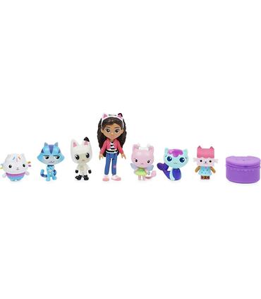 la-casa-de-munecas-de-gabby-set-de-figu