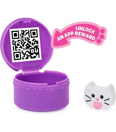 la-casa-de-munecas-de-gabby-set-de-figu