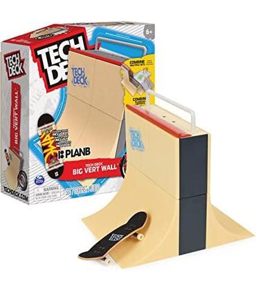 tech-deck-park-creator-xconnect-surtidos