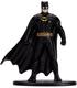 batmovil-metal-132-1989-con-figura