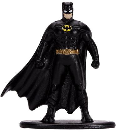 batmovil-metal-132-1989-con-figura