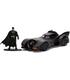 batmovil-metal-132-1989-con-figura