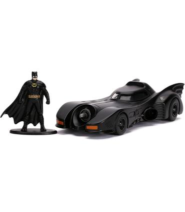 batmovil-metal-132-1989-con-figura