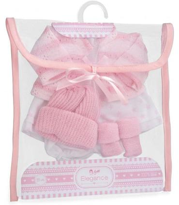 vestido-elegance-33-cm-surtido-venta-por-separado