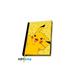 caja-regalo-pokemon-cuaderno-pck-a5-taza320ml-postales-