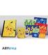 caja-regalo-pokemon-cuaderno-pck-a5-taza320ml-postales-