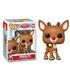 figura-funko-pop-movies-rudolph-rudolph