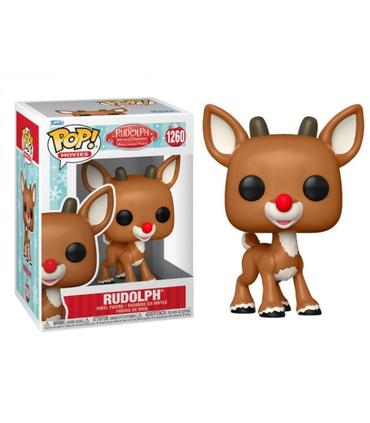 figura-funko-pop-movies-rudolph-rudolph
