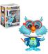 figura-funko-pop-disney-professor-owl
