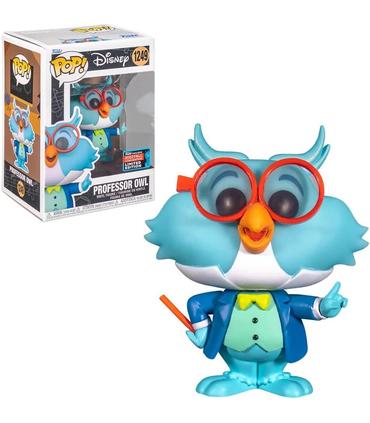 figura-funko-pop-disney-professor-owl