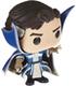 figura-funko-pop-marvel-doctor-strange-mm-supreme-strange