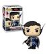 figura-funko-pop-marvel-doctor-strange-mm-supreme-strange