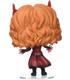 figura-funko-pop-doctror-strange-in-multiverse-scarlet-witc