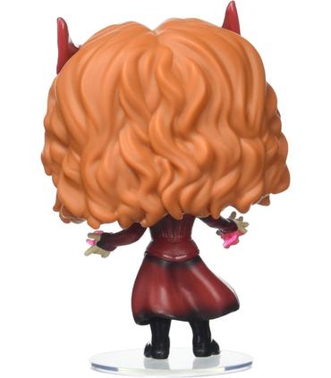 figura-funko-pop-doctror-strange-in-multiverse-scarlet-witc