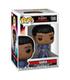 figura-funko-pop-doctror-strange-in-multiverse-sara