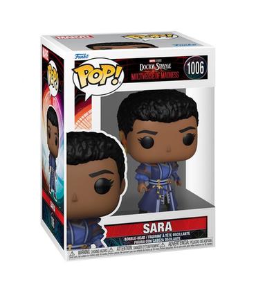 figura-funko-pop-doctror-strange-in-multiverse-sara