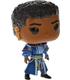 figura-funko-pop-doctror-strange-in-multiverse-sara