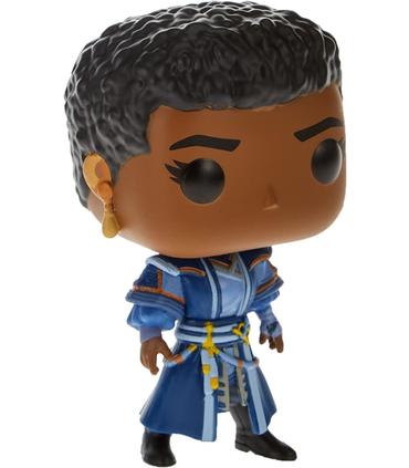 figura-funko-pop-doctror-strange-in-multiverse-sara
