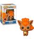 figura-funko-pop-games-pokemon-vulpix