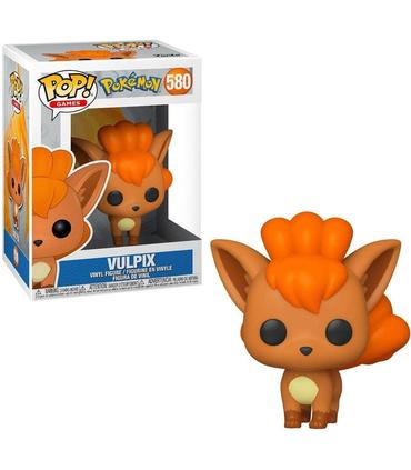 figura-funko-pop-games-pokemon-vulpix