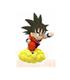 hucha-son-goku-en-nube-kiton-dragon-ball-22cm