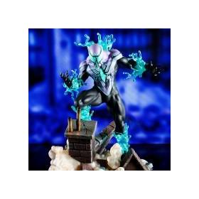 marvel-gallery-comic-chasm-pvc-statue