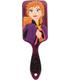 disney-princess-cepillo-anna