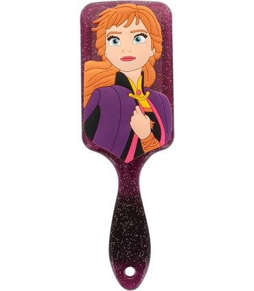 disney-princess-cepillo-anna