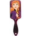 Disney Princess - Cepillo Anna