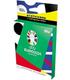 eco-pack-cromos-eurocopa-2024
