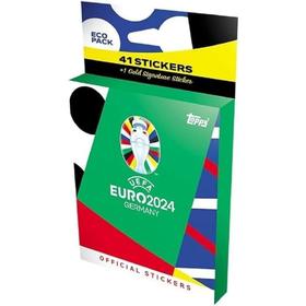 eco-pack-cromos-eurocopa-2024