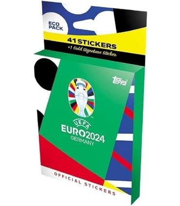 eco-pack-cromos-eurocopa-2024