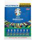 multipack-cromos-eurocopa-2024