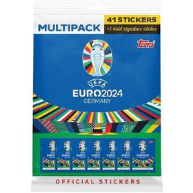 multipack-cromos-eurocopa-2024
