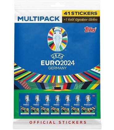 multipack-cromos-eurocopa-2024