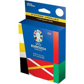 mega-eco-box-cromos-eurocopa-2024