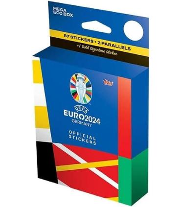 mega-eco-box-cromos-eurocopa-2024