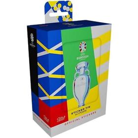 mini-lata-cromos-eurocopa-2024