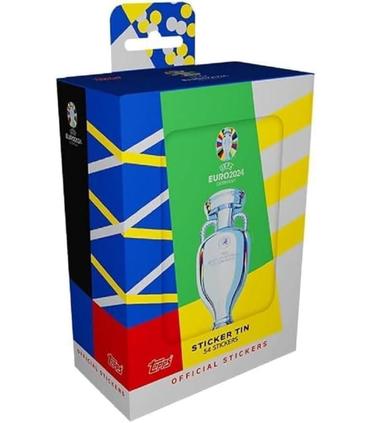 mini-lata-cromos-eurocopa-2024