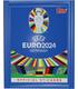 sobre-cromos-eurocopa-2024