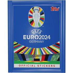 sobre-cromos-eurocopa-2024