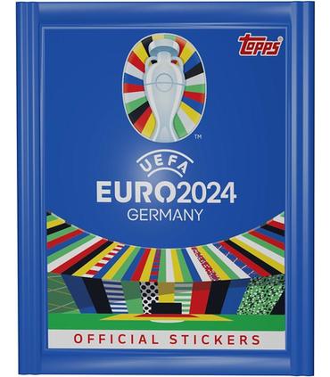sobre-cromos-eurocopa-2024