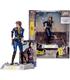 fallout-figura-lucy-15-cm-y-accesorios