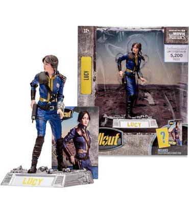 fallout-figura-lucy-15-cm-y-accesorios