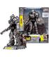 fallout-figura-maximus-15-cm-y-accesorios