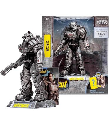 fallout-figura-maximus-15-cm-y-accesorios