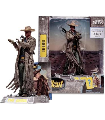 fallout-figura-ghoul-15-cm-y-accesorios