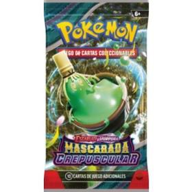 sobre-cartas-pokemon-escarlata-y-purpura-mascarada-crepuscu